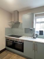 En-suite studios near Wembley Stadium - B&B Northwood