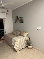 cerca de costa y centro con cochera - B&B Corrientes
