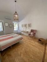 Casa do Convento - B&B Évora