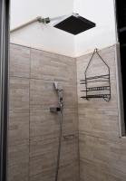 Appartement met 1 Slaapkamer