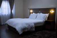 A&z apartments - Bed and Breakfast Namulanda