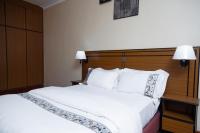A&z apartments - Bed and Breakfast Namulanda