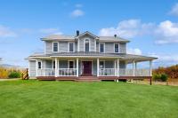 Martin Grandview Estate - Ferienwohnung Lancaster