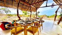 Enchanted Escapes Yala - B&B Yala