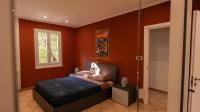 Spazioso appartamento vicino a tutto - B&B Tortona