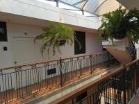 VILLA IRIS - B&B Santa Marta