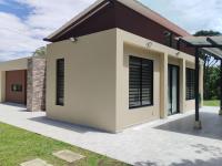 Avemaría! - B&B Puente Nacional