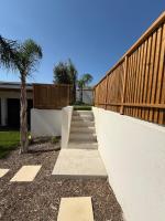 Villa La Subérine à 20 minutes de Collioure - B&B Vivers