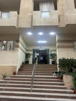 Studio Apartment Flourenza Hurghada - Bed and Breakfast Hurghada