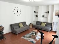 Appartamento di Marilù - B&B Verbania