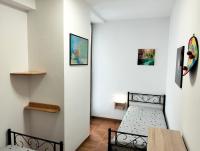 Appartamento di Marilù - Bed and Breakfast Verbania