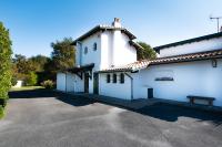 Villa des Landes Villa de vacances à Seignosse pour 8 personnes - Bed and Breakfast Seignosse