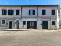 Il Nido d'Amore - B&B Livorno