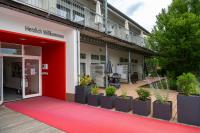 Strandläufer 114 - B&B Granzow