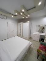 Standard Apartment mit 1 Schlafzimmer