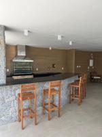 Apartamento no Edifício Ilha de Andros - B&B Belém