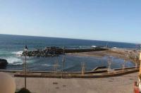 La Playa - B&B Bajamar