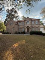 Victory Havens - B&B Atlanta