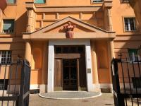 San Pietro Guest House - B&B Roma