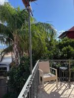 Sea VIBES II FLOOR - Chambres d’hôtes Portici