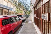 Modern Studio 10 min to Venice - B&B Mestre