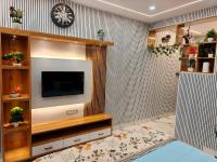 crezy location of Lucknow - B&B Kumedān Khera