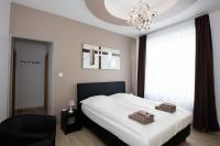 B&B Ypres - Elysian - Bed and Breakfast Ypres
