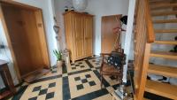 Am Diemelradweg - Bed and Breakfast Warburg