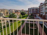 Apartamento, zona residencia con piscina, cerca de las playas en Santander - B&B Santander