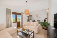 MIMA Vacation home - B&B Opanci