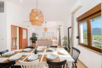 MIMA Vacation home - B&B Opanci