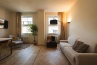 Domus Nova - Rubino - B&B Torino