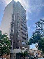 Departamento Gorriti - B&B Bahía Blanca