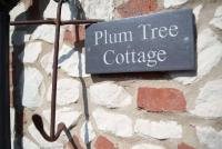 Plum Tree Cottage, Burnham Market By Together Travel - B&B Burnham Market