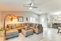 'Havasu Palisades' Lake Havasu City Gem! - B&B Lake Havasu City