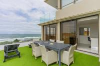 41 Licorna Beach - Ferienwohnung Durban