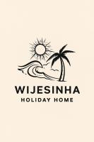 Wijesingha Holiday Home - B&B Weligama