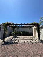 tuluscolivingseminyakvilla3 - B&B Seminyak