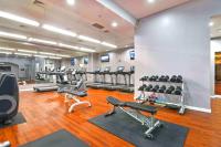 Stylish urban retreat walk everywhere - B&B Arlington