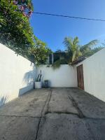 Tuluscoliving Villa Legian 4 Bedrooms and 4 Bathroom - B&B Legian