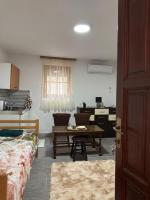 Apartmani Kulak - B&B Mostar