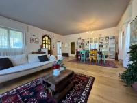 Il Nido di Adele - B&B Sernio