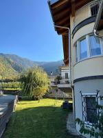 Il Nido di Adele - B&B Sernio