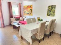 Garden Inn - B&B Novalja