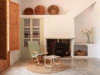 Apartment mit 4 Schlafzimmern