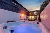 Sea Haze - B&B Tenby