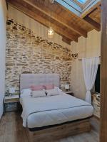 Casa Veracruz Sanabria - Ferienwohnung Puebla de Sanabria