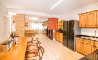Amplia casa para desconectar con vistas al lago - Chambres d’hôtes Lerate