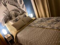 Quite House - B&B Villiers-le-Morhier