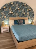 Carmela Homes&Residences San Domenico - B&B Catania